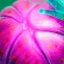 Fruitoids Purple Melon